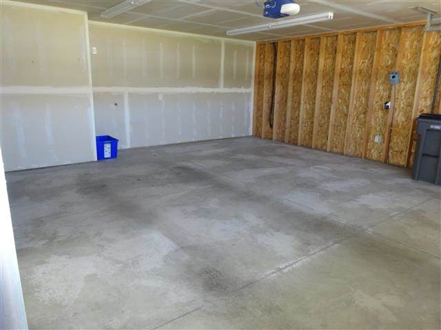 14408 E Cloverdale Ln - Photo 19