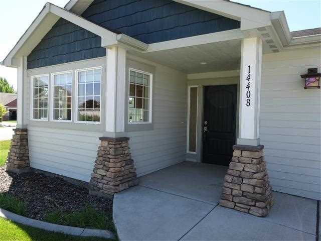 14408 E Cloverdale Ln - Photo 20