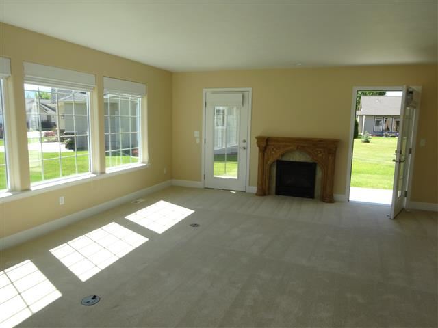 14408 E Cloverdale Ln - Photo 3