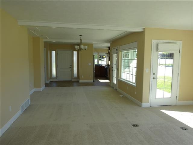 14408 E Cloverdale Ln - Photo 4