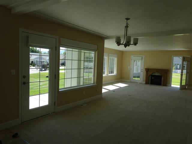 14408 E Cloverdale Ln - Photo 5