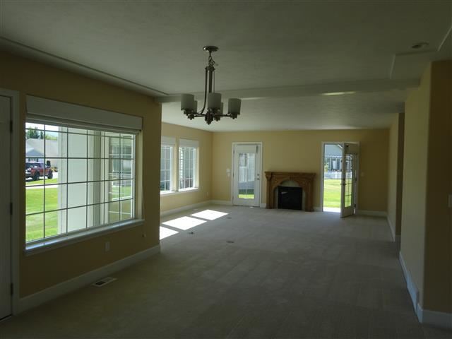 14408 E Cloverdale Ln - Photo 6