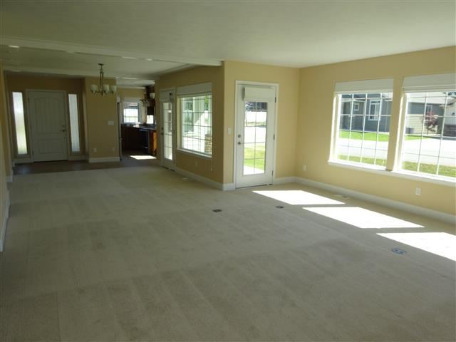 14408 E Cloverdale Ln - Photo 7