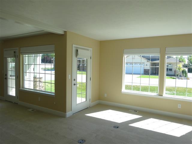 14408 E Cloverdale Ln - Photo 8