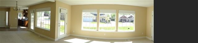 14408 E Cloverdale Ln - Photo 9