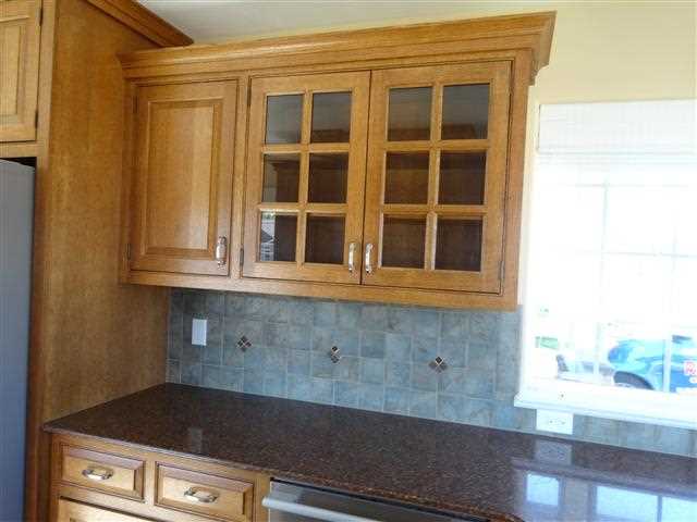 14408 E Cloverdale Ln - Photo 10