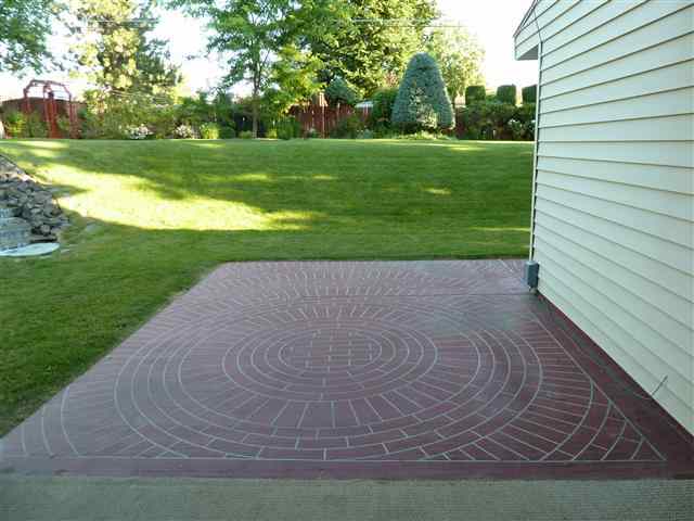 3515 W Beacon Ave - Photo 11