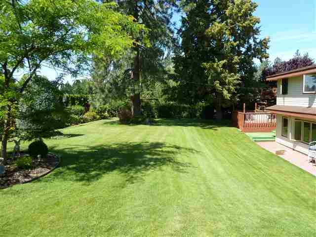 3515 W Beacon Ave - Photo 3