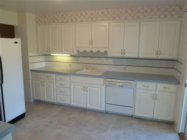 3515 W Beacon Ave - Photo 5