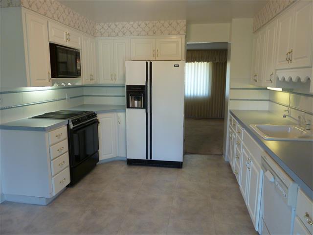 3515 W Beacon Ave - Photo 6