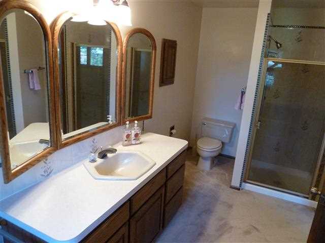 3515 W Beacon Ave - Photo 7