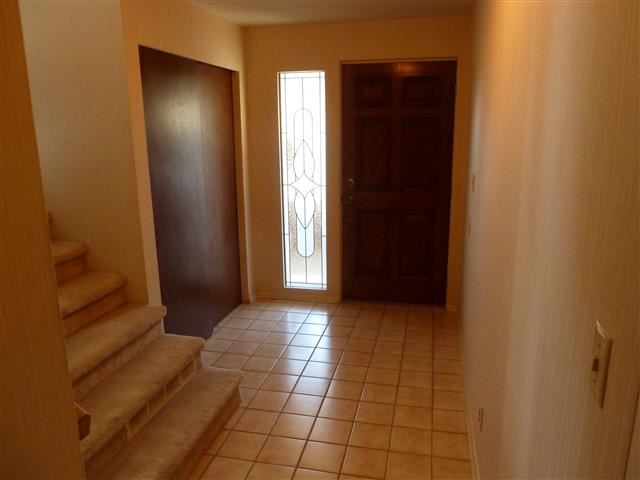 3515 W Beacon Ave - Photo 8