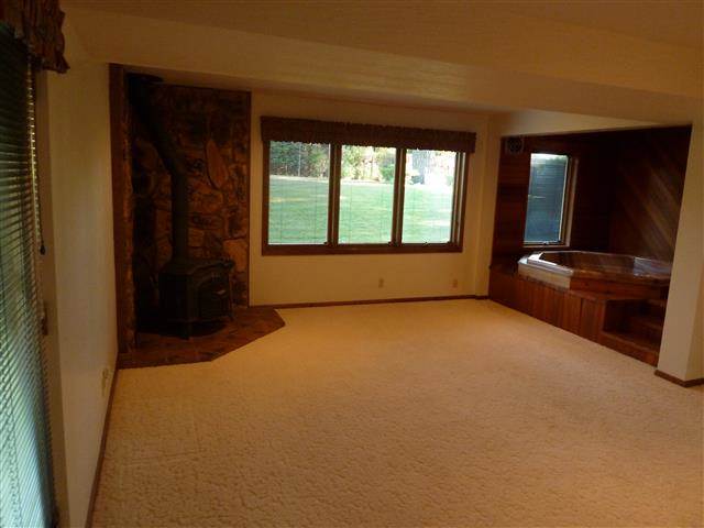 3515 W Beacon Ave - Photo 9