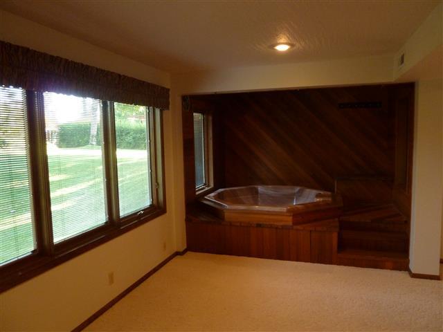 3515 W Beacon Ave - Photo 10
