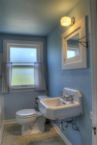 17 N Walnut Rd - Photo 11