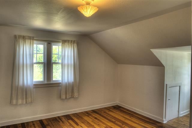 17 N Walnut Rd - Photo 12