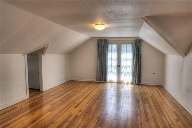 17 N Walnut Rd - Photo 13
