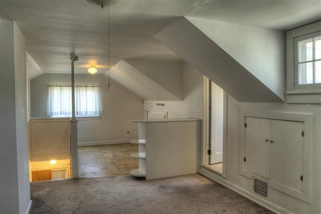 17 N Walnut Rd - Photo 14