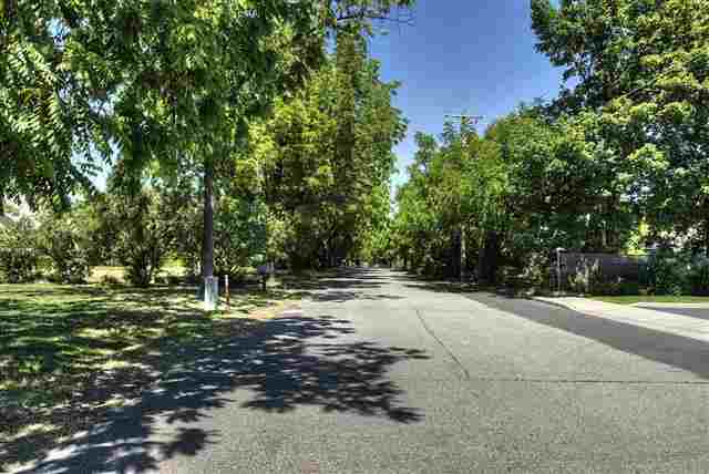 17 N Walnut Rd - Photo 15