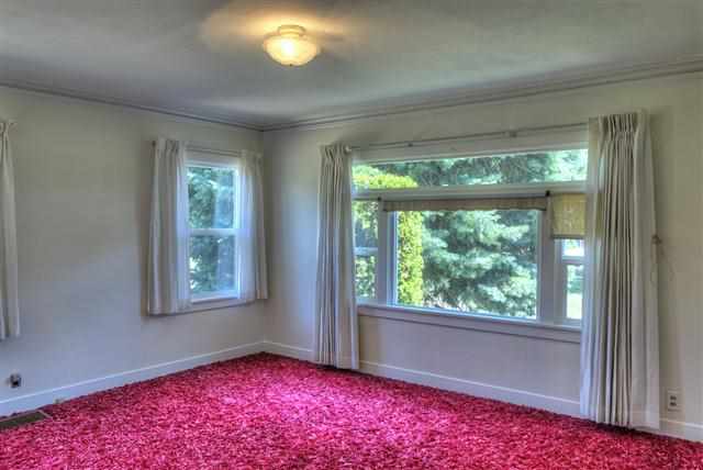 17 N Walnut Rd - Photo 10