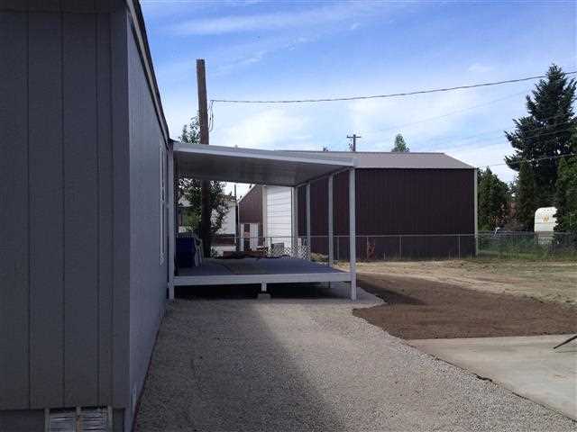 18617 E Mountain View Ave - Photo 11