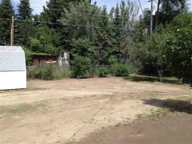 18617 E Mountain View Ave - Photo 12