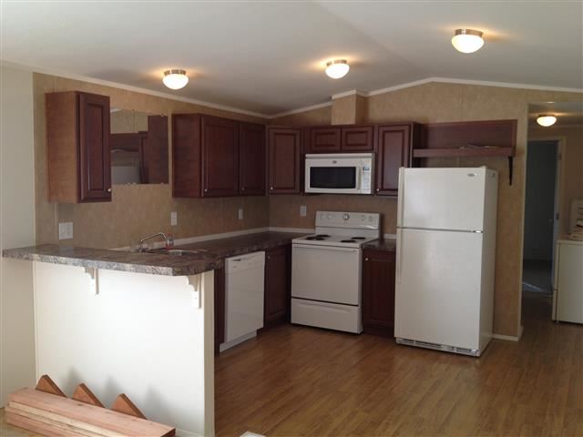 18617 E Mountain View Ave - Photo 3