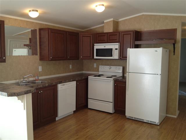 18617 E Mountain View Ave - Photo 4