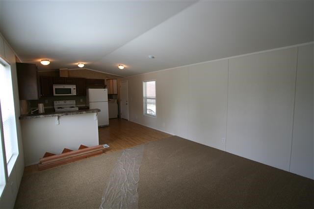 18617 E Mountain View Ave - Photo 5