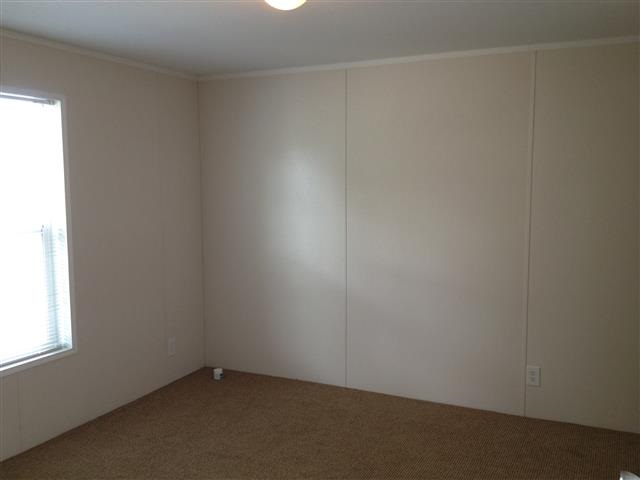 18617 E Mountain View Ave - Photo 6
