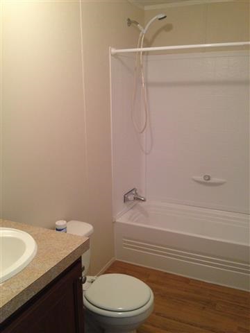 18617 E Mountain View Ave - Photo 7