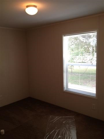 18617 E Mountain View Ave - Photo 8