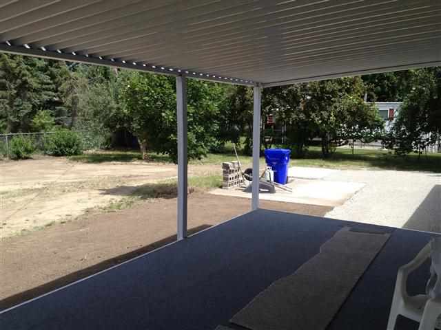 18617 E Mountain View Ave - Photo 9