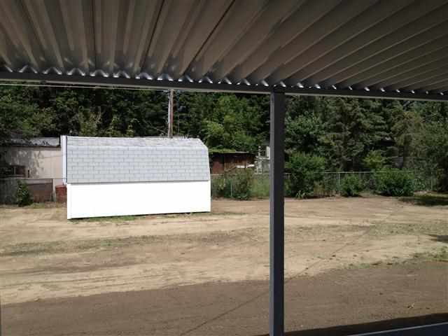 18617 E Mountain View Ave - Photo 10