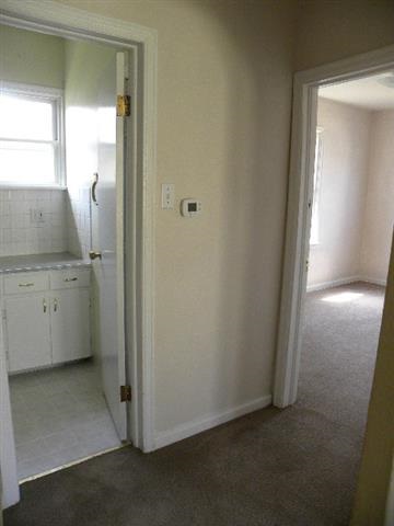1928 E HOFFMAN Ave - Photo 11