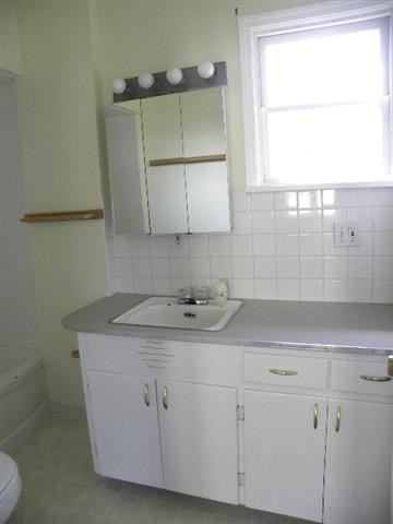 1928 E HOFFMAN Ave - Photo 13