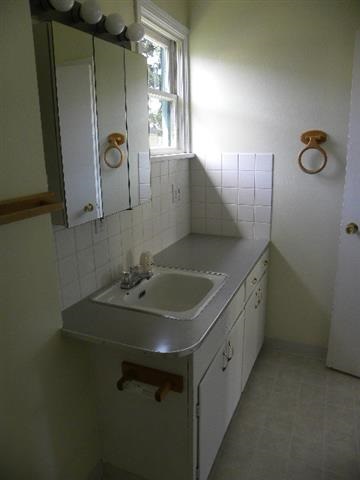 1928 E HOFFMAN Ave - Photo 14