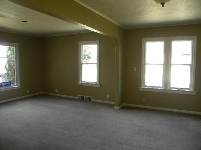 1928 E HOFFMAN Ave - Photo 15