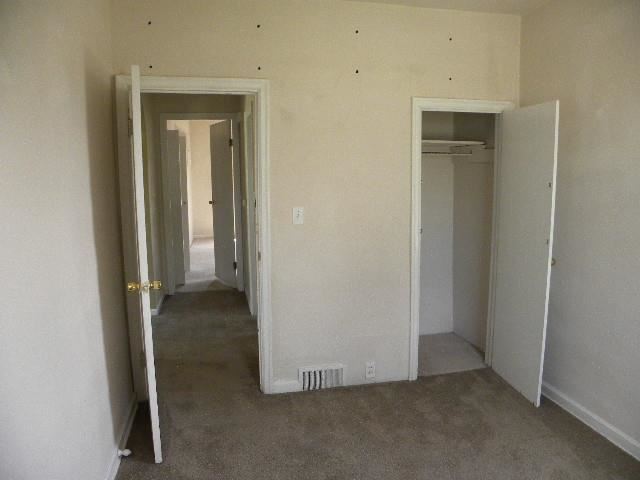 1928 E HOFFMAN Ave - Photo 16