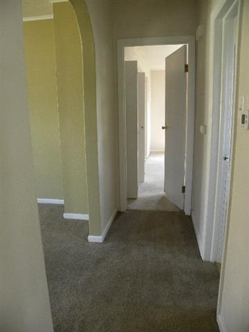 1928 E HOFFMAN Ave - Photo 17