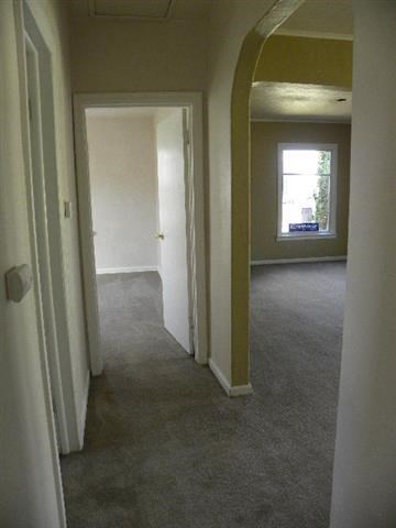 1928 E HOFFMAN Ave - Photo 19