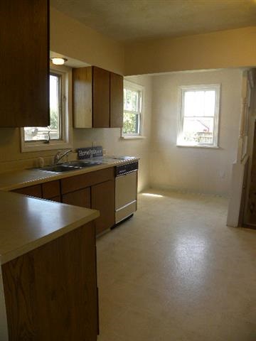 1928 E HOFFMAN Ave - Photo 20