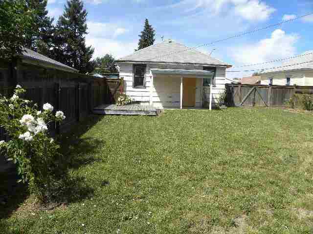 1928 E HOFFMAN Ave - Photo 3