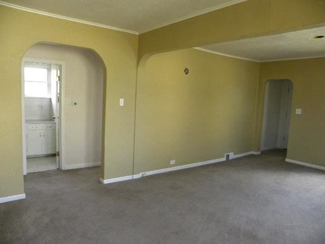 1928 E HOFFMAN Ave - Photo 5