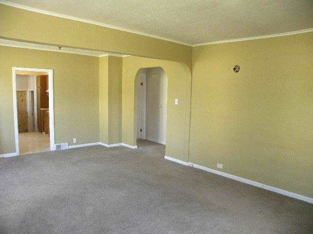 1928 E HOFFMAN Ave - Photo 6