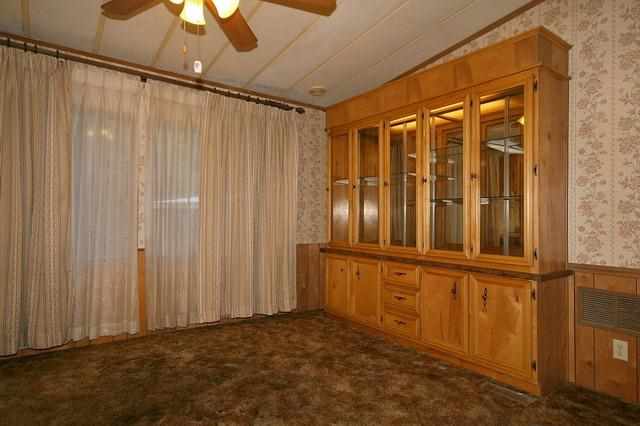 428861 Hwy 20 - Photo 11