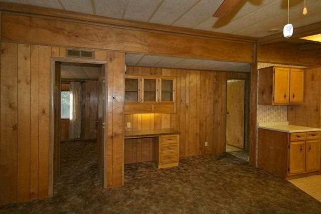 428861 Hwy 20 - Photo 12