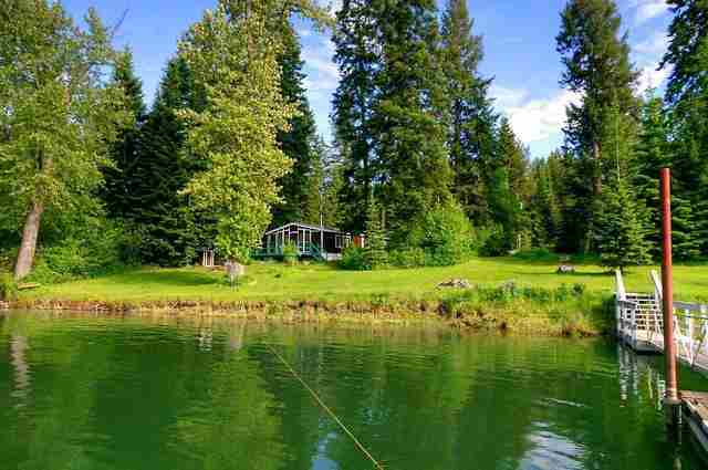 428861 Hwy 20 - Photo 13