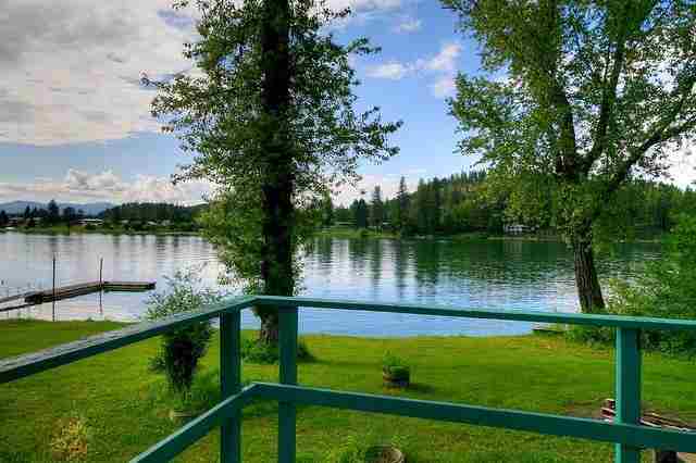 428861 Hwy 20 - Photo 14