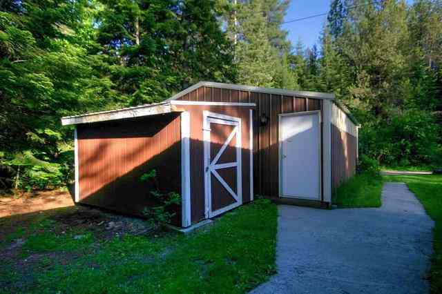428861 Hwy 20 - Photo 16